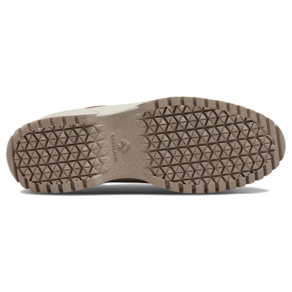 Converse Lugged Chuck Taylor All StarLugged2