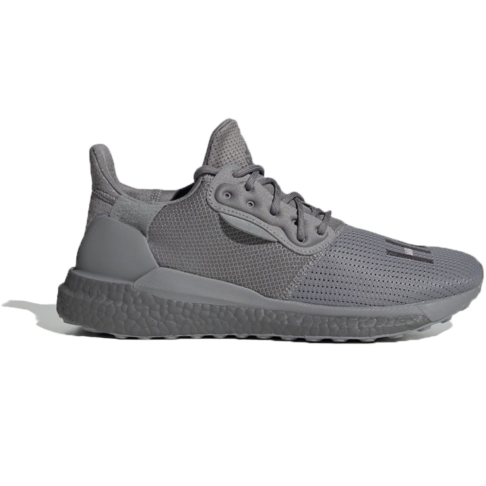 Adidas originals Pharrell x adidas Solar Hu Glide