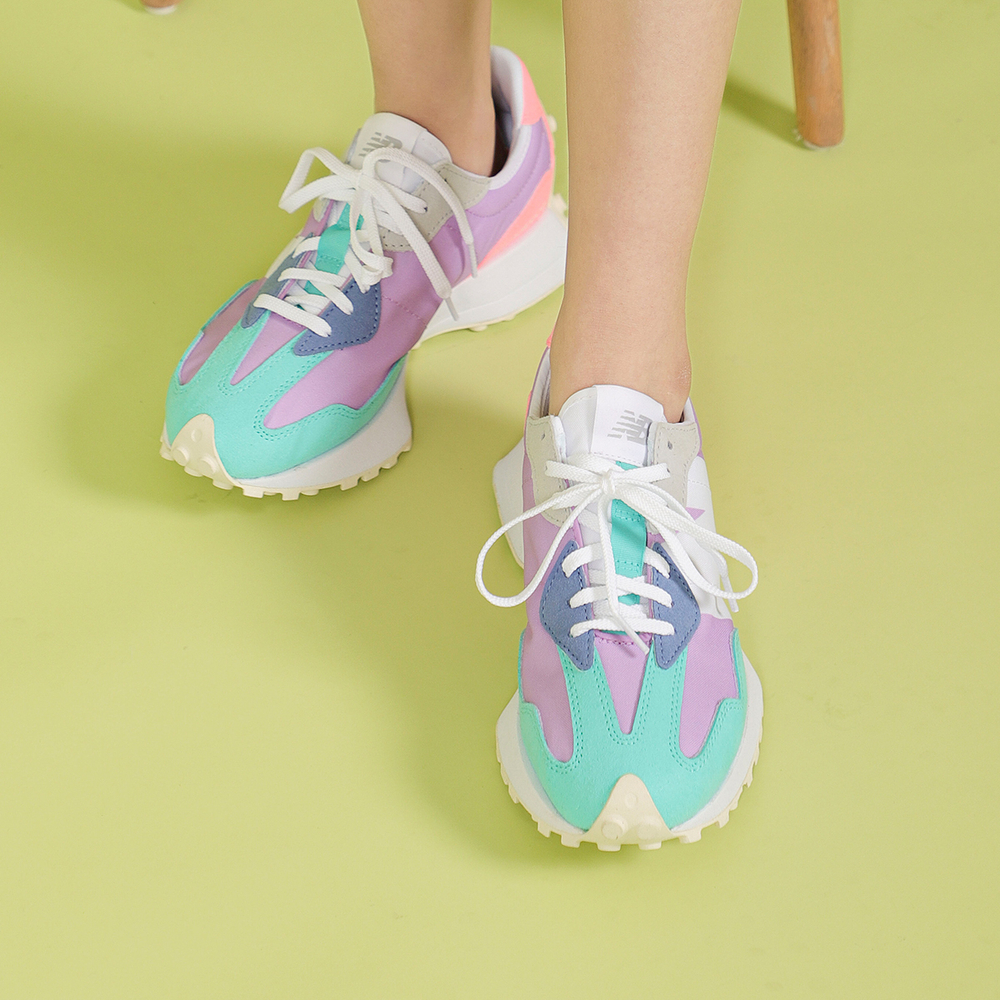 New Balance NB 327
