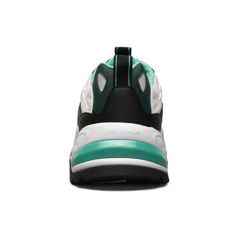 One Punch Man x Skechers Stamina V2