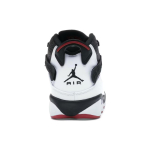 Jordan Air Jordan 6 Rings