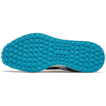 PUMA Style Rider Style Rider Ride On