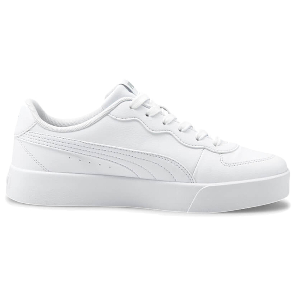 PUMA Skye Clean
