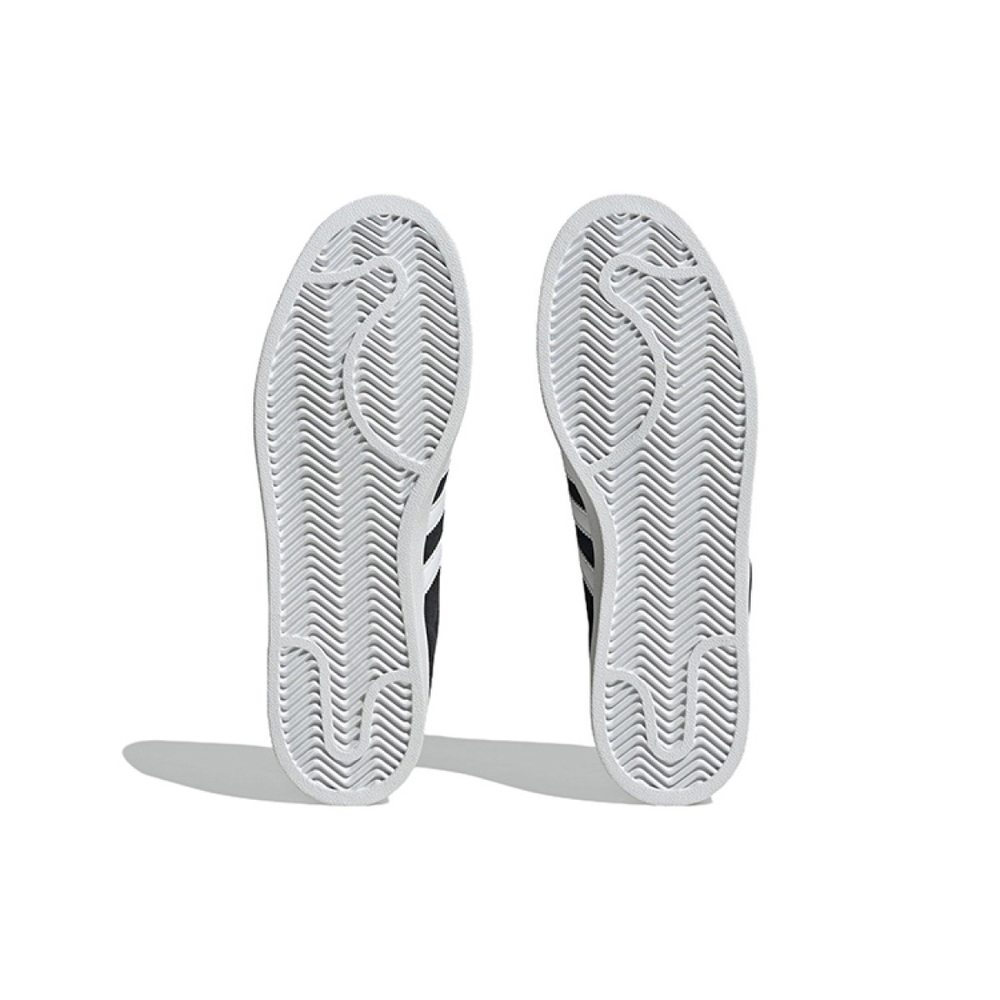 Adidas originals Campus 2
