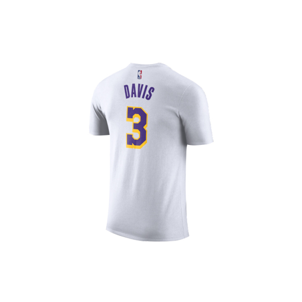 Nike Dri-FIT NBA T