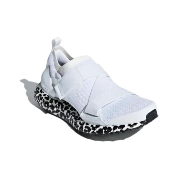 Adidas ULT