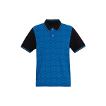 COACH SS23 Polo