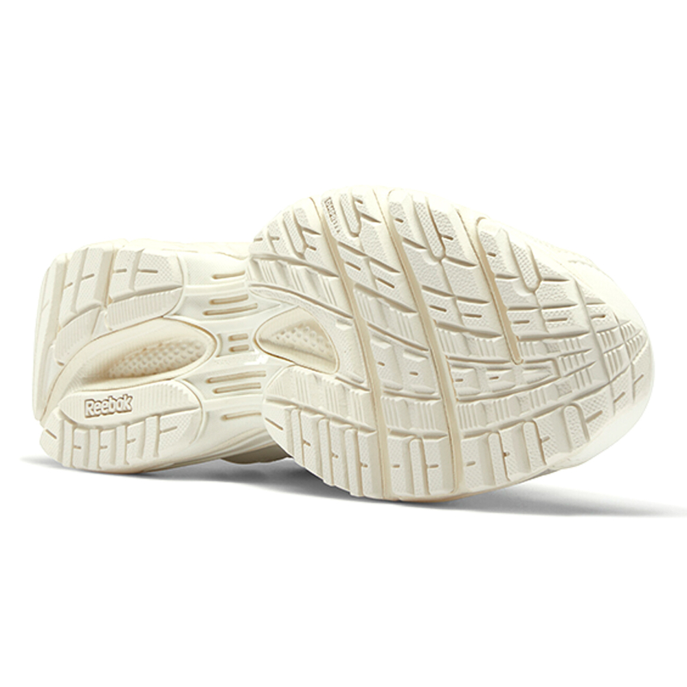 Reebok Premier 2 （ ）
