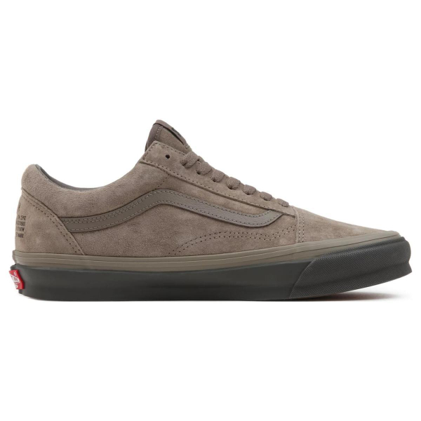 WTAPS x Vans Old Skool OG LX