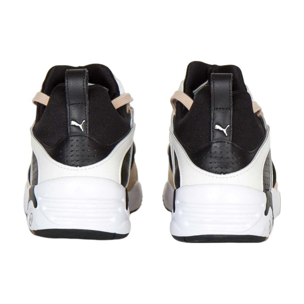 Monkey time x PUMA Blaze Of Glory