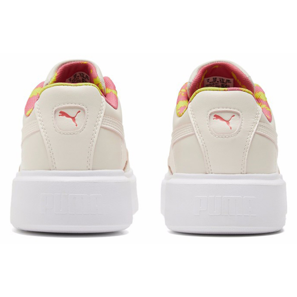 PUMA Oslo Maja