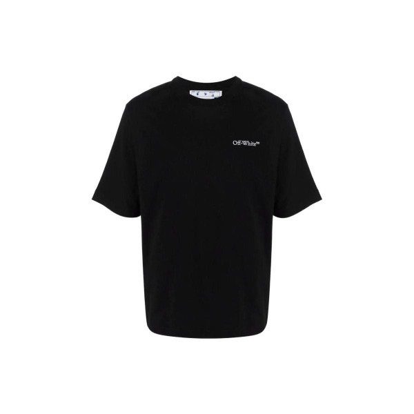 OFF-WHITE SS22 T