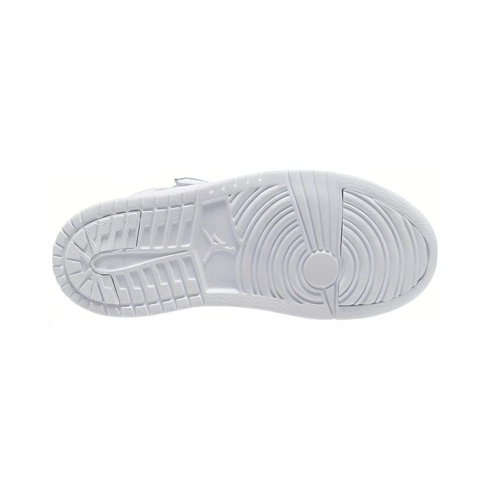 Jordan Air Jordan 1 MID ALT