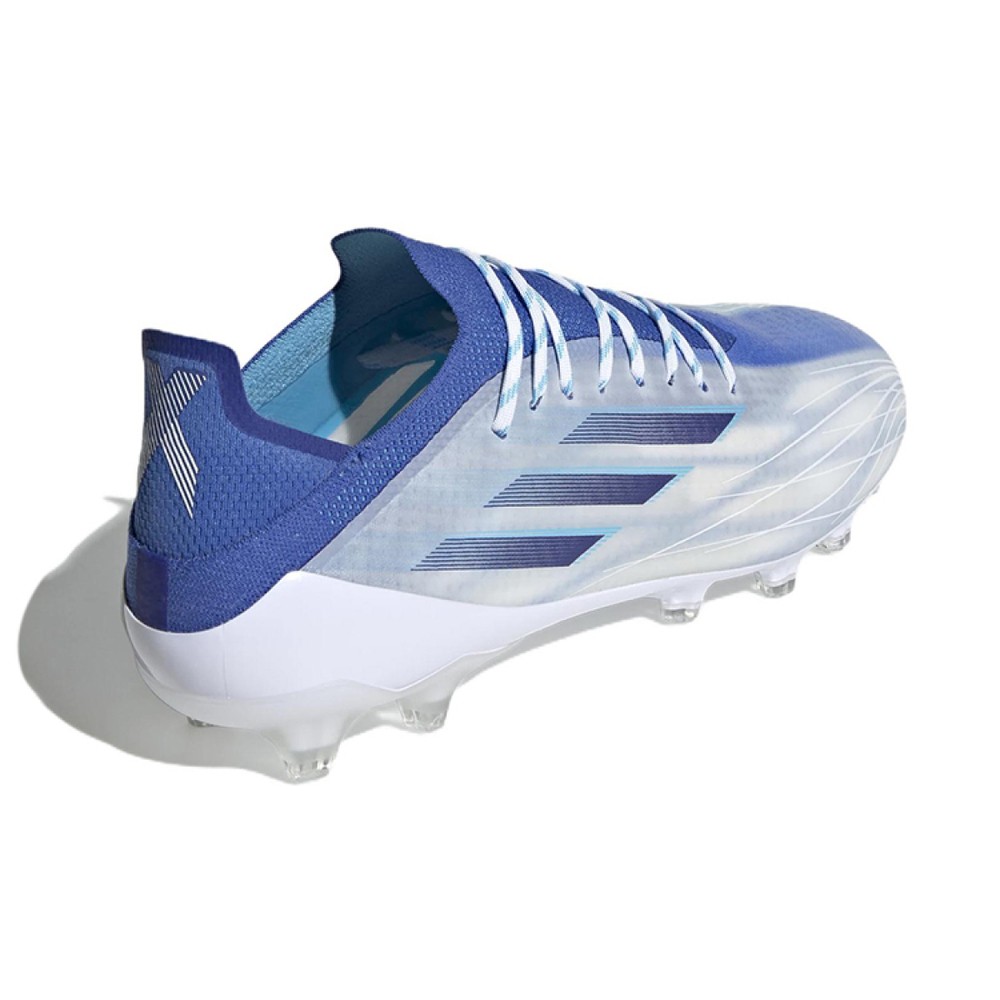 Adidas X Speedflow 1 Artificial Grass Boots AG（ ）