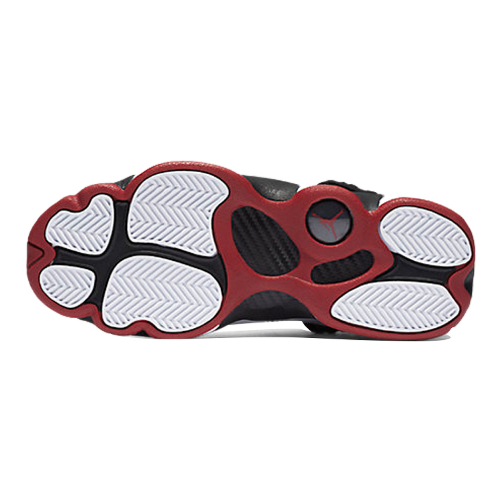 Jordan Air Jordan 6 Rings