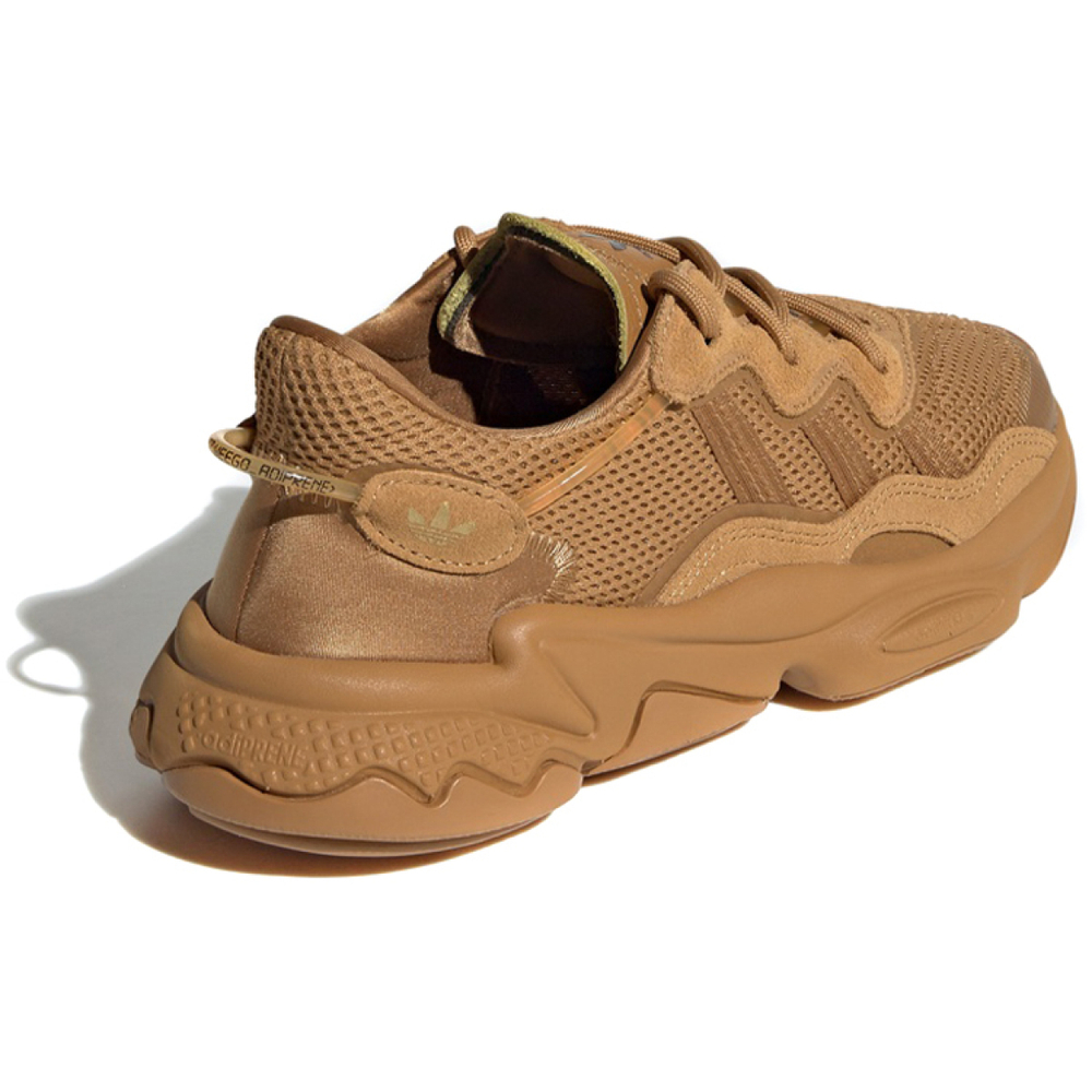 Adidas originals Ozweego TPU