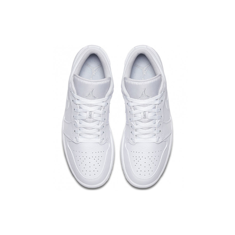 Jordan Air Jordan 1 LOW