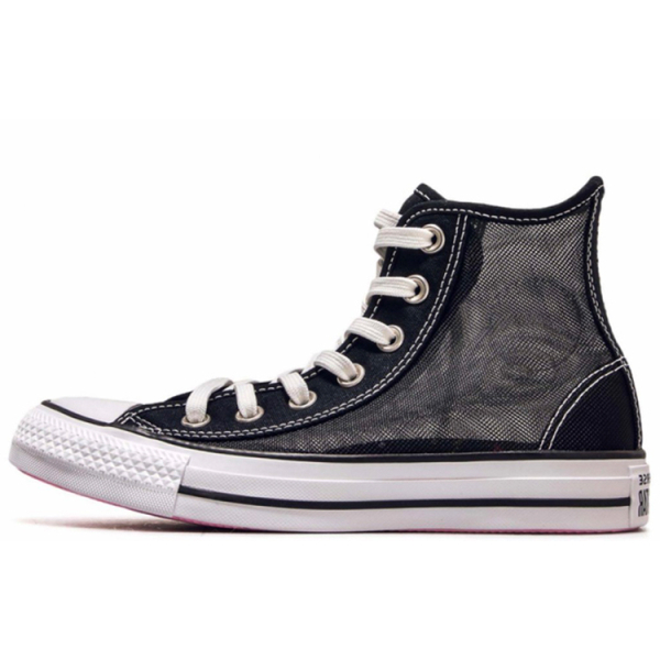 Converse Chuck Taylor All Star See High Thru