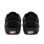 Vans SID Pro