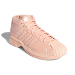 Adidas PRO Model 2G