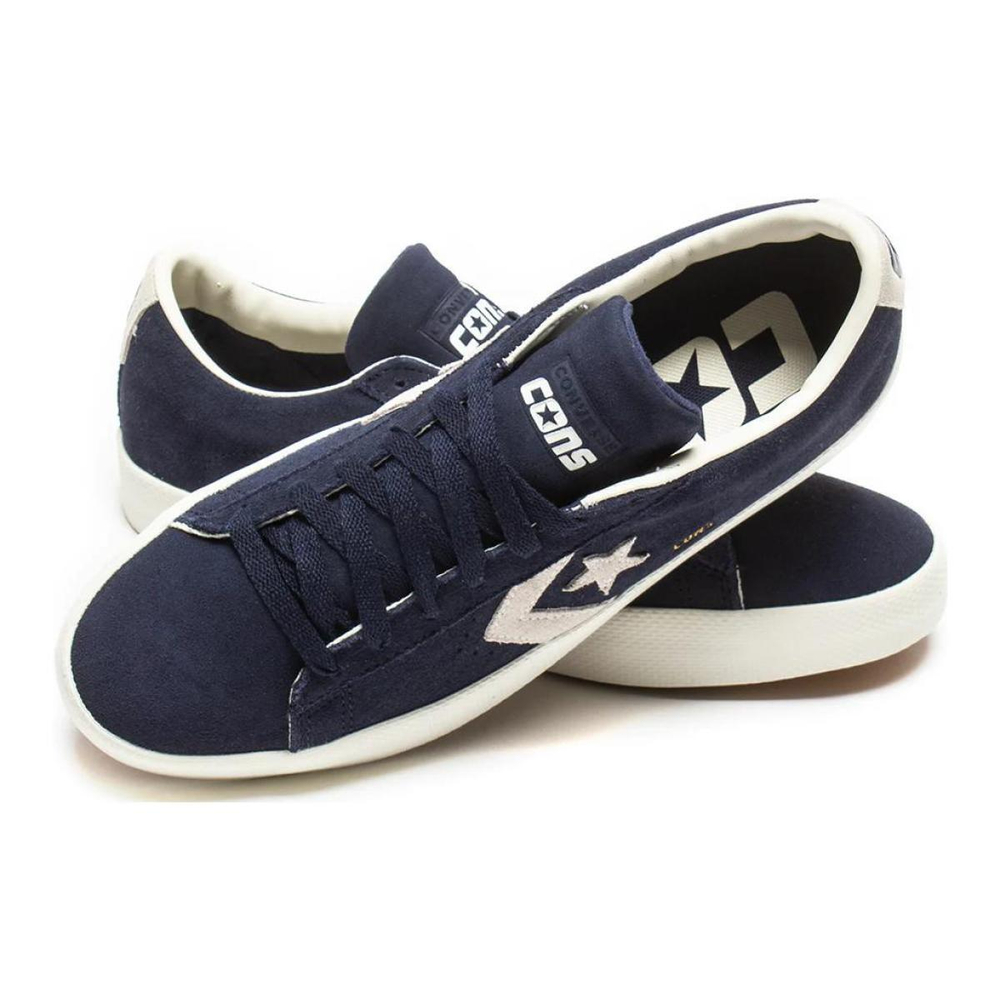 Converse Cons PL Vulc Pro