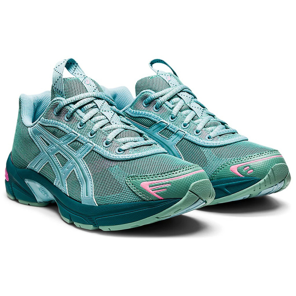 Asics Gel-1130