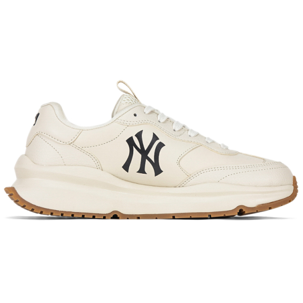 MLB Chunky Runner Basic