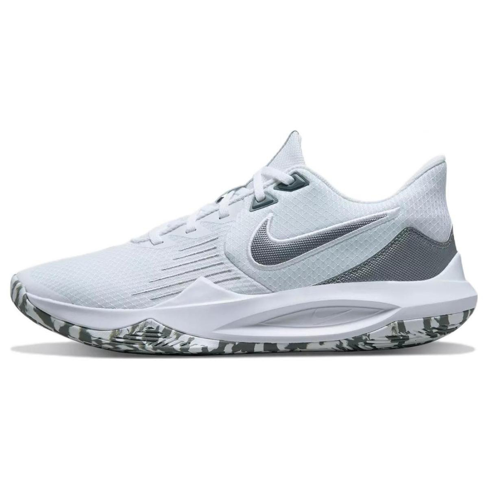 Nike Precision 5
