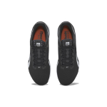 Reebok Nano X 3