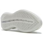 Reebok Zig Kinetica