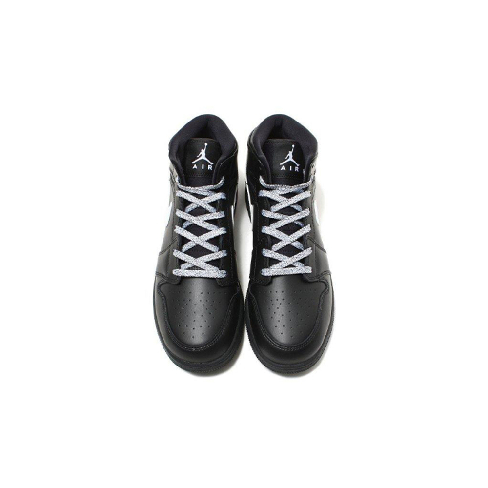 Jordan Air Jordan 1 Mid (BG)