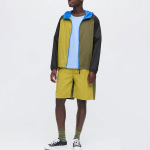 UNIQLO x MARNI SS22