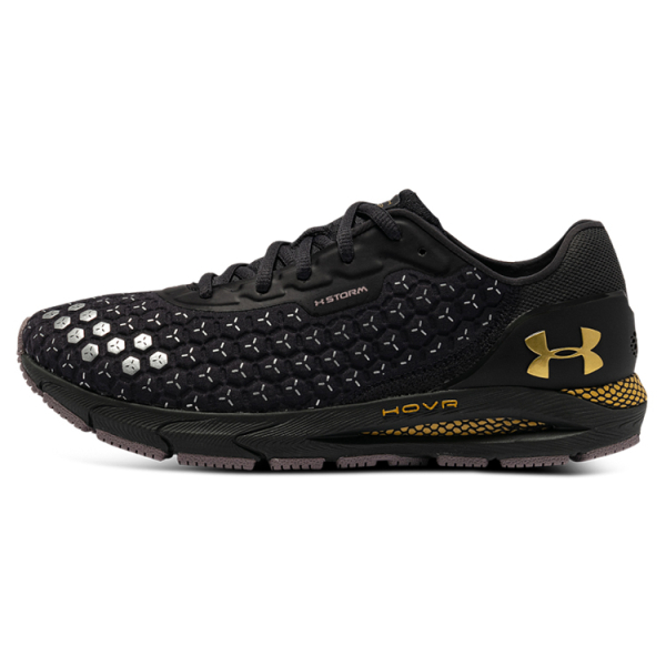 Under Armour Sonic 3 Storm