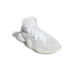Adidas originals Crazy BYW 3.0 BYW III