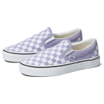 Vans slip-on