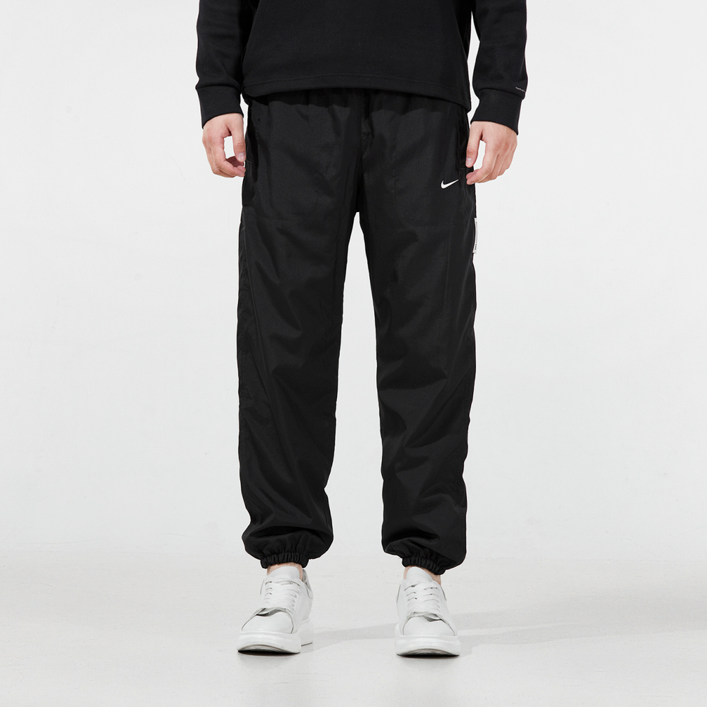 Nike M Nk Tf Std Issue Wtr Pant