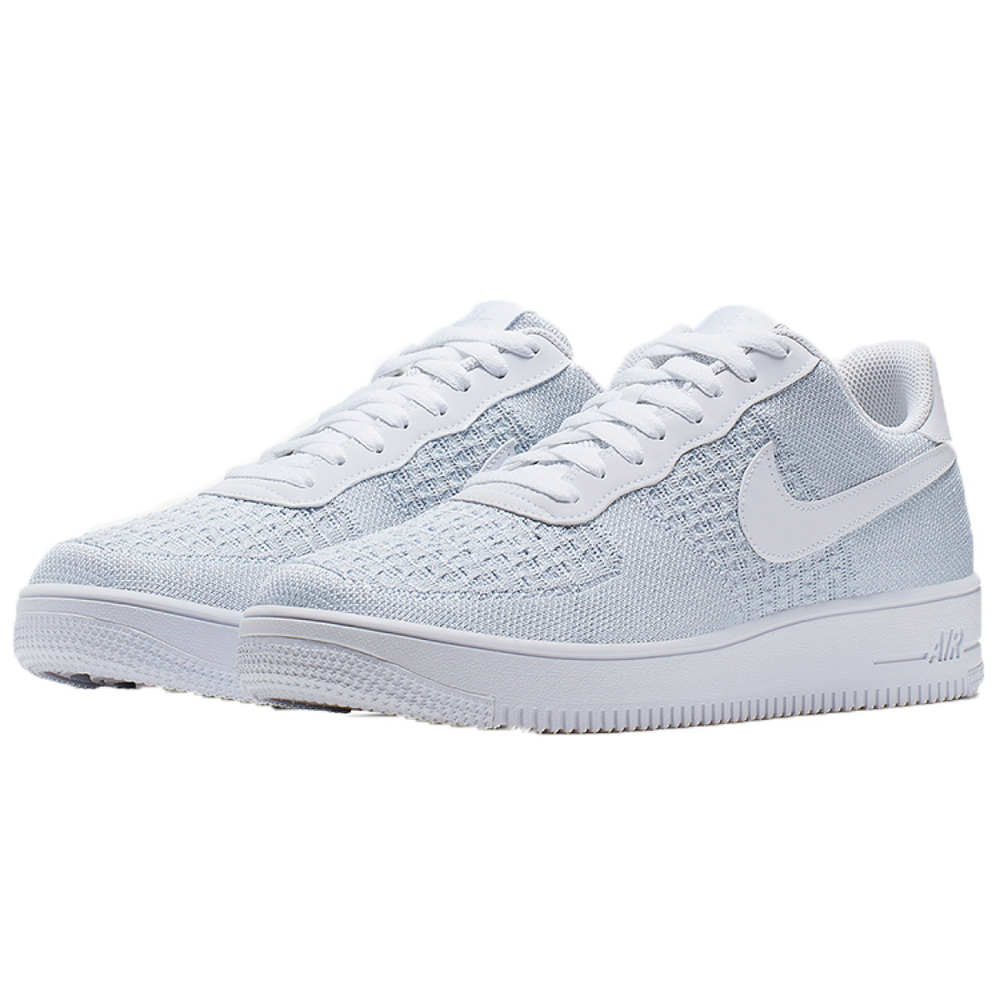 Nike Air Force 1 Flyknit 2.0