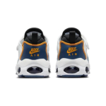 Nike Air Max TW BP