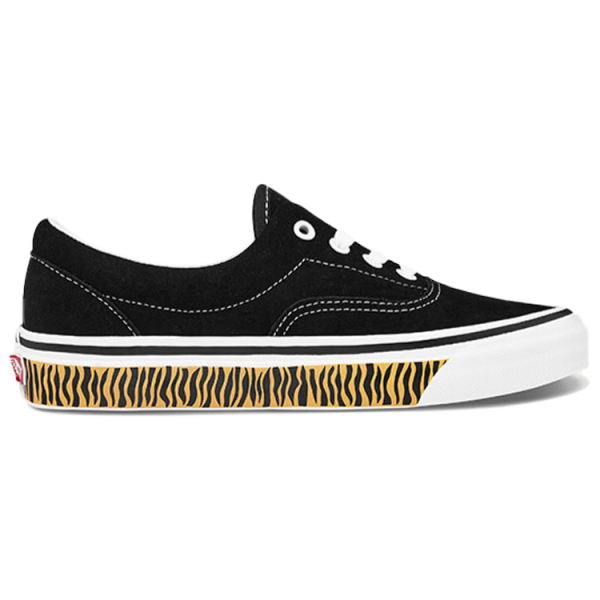 Vans Style 95 Dx