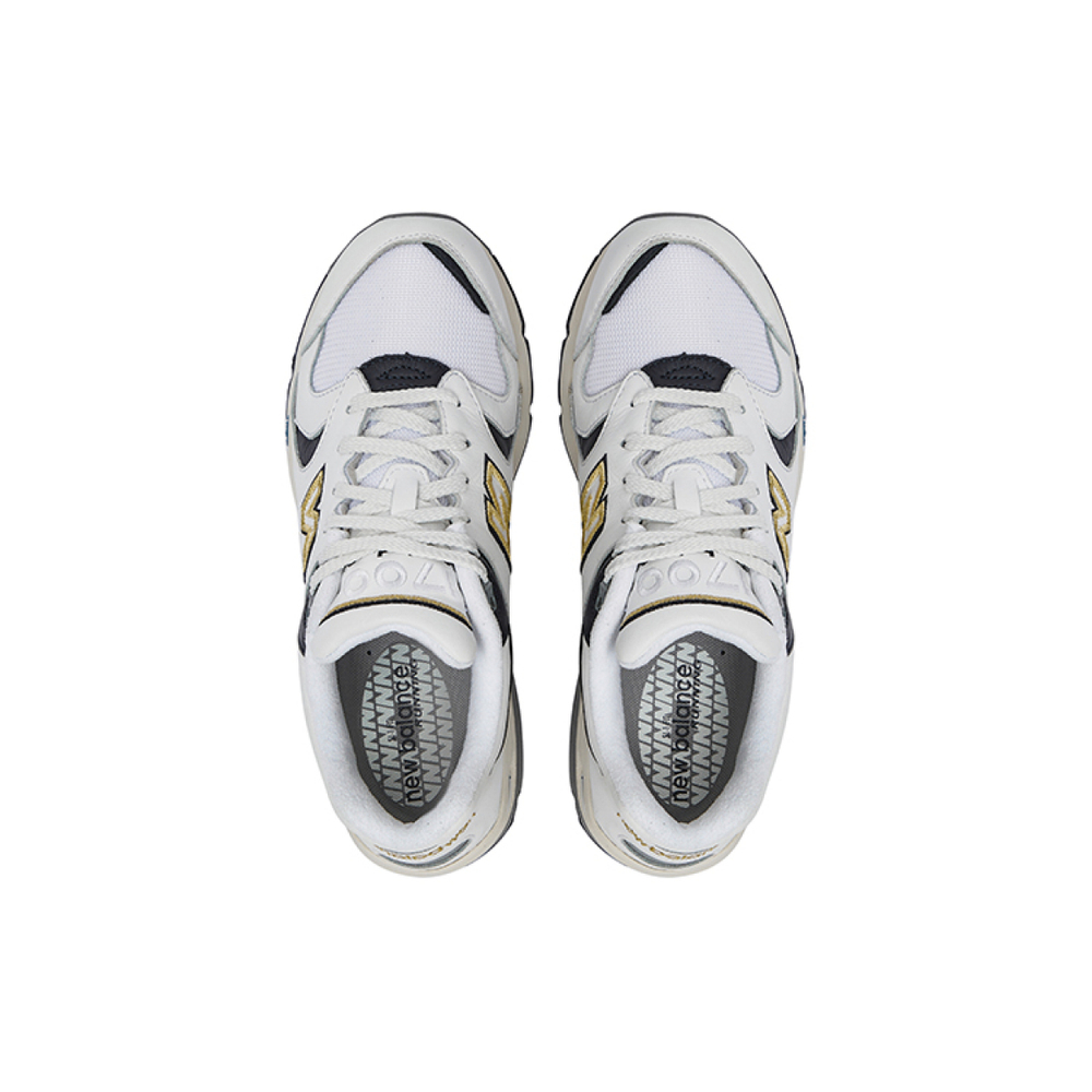 New Balance NB 1700