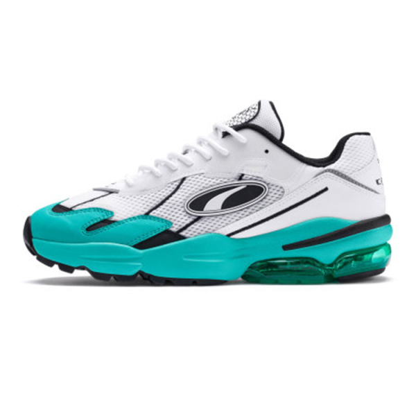 PUMA CELL