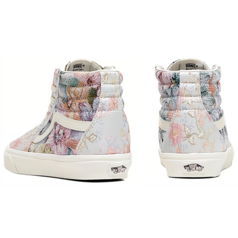 Vans SK8