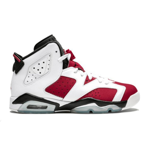 Jordan Air Jordan 6