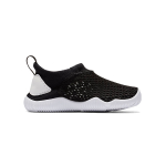 Nike Sock 360