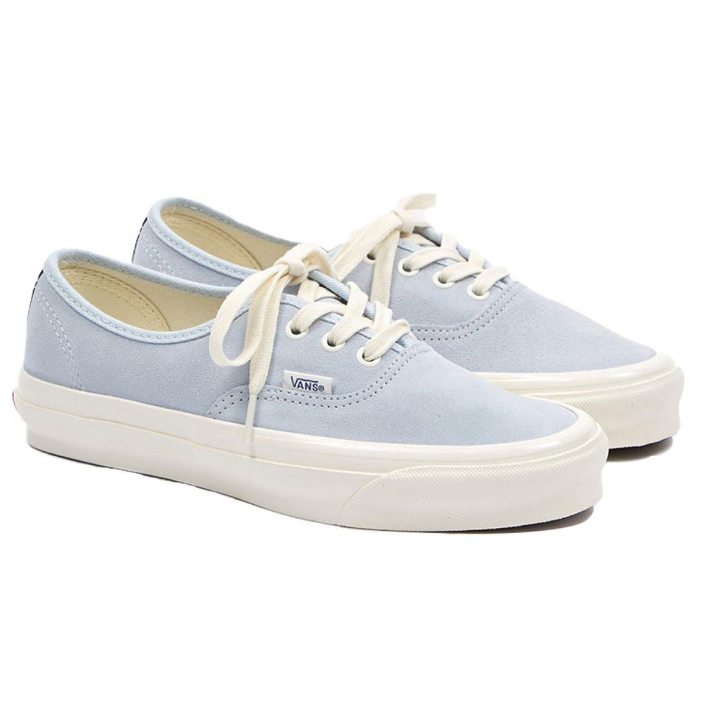 Vans Authentic LX