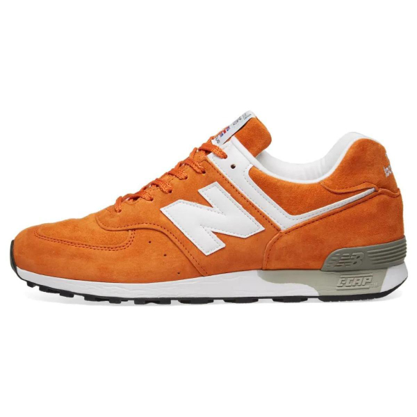 New Balance NB 576