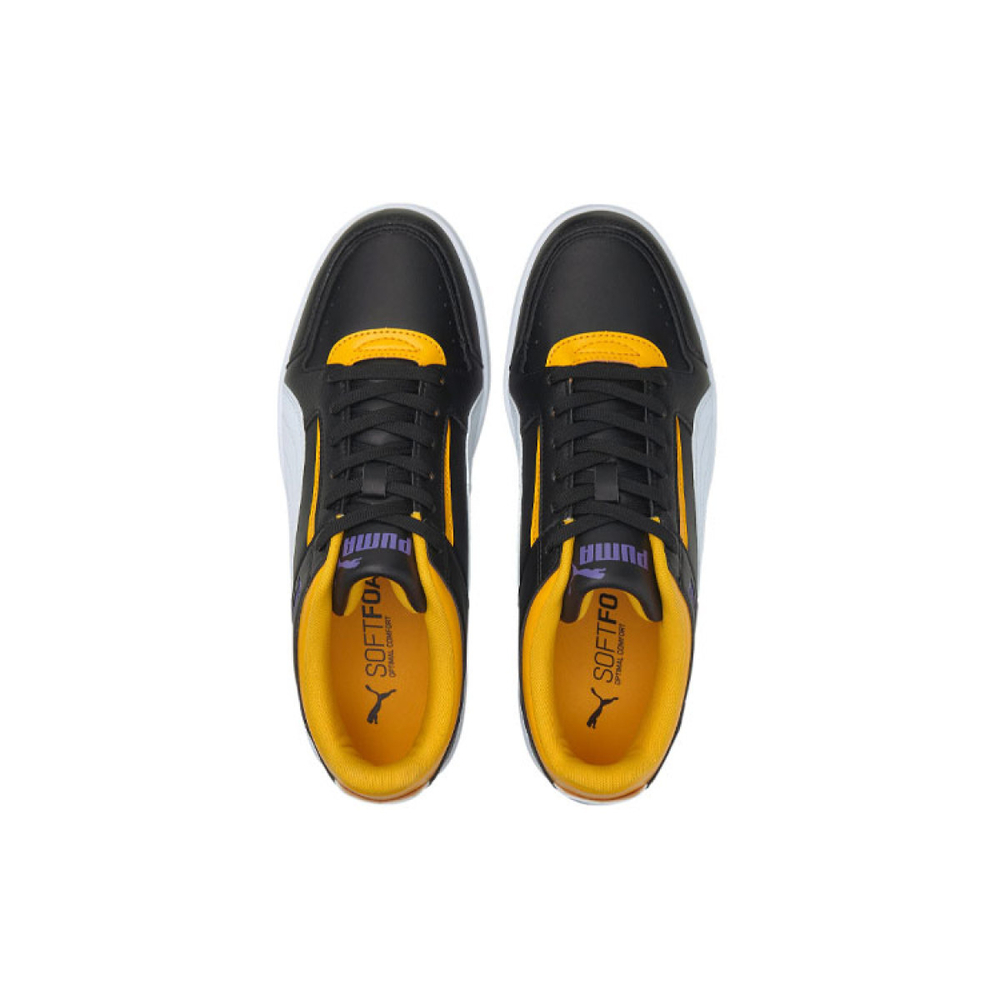 PUMA Rebound Joy