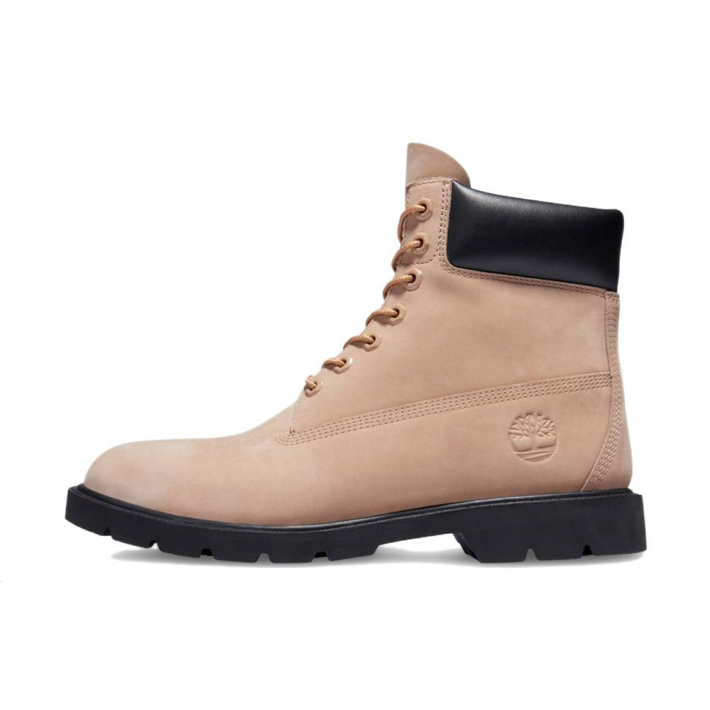 Timberland 6-Inch Premium