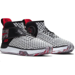 Nike UNVRS Air Zoom
