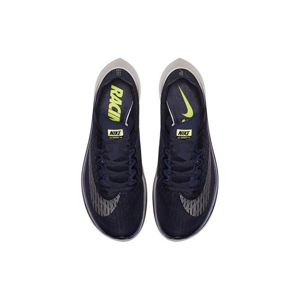 Nike Zoom VaporFly 4%